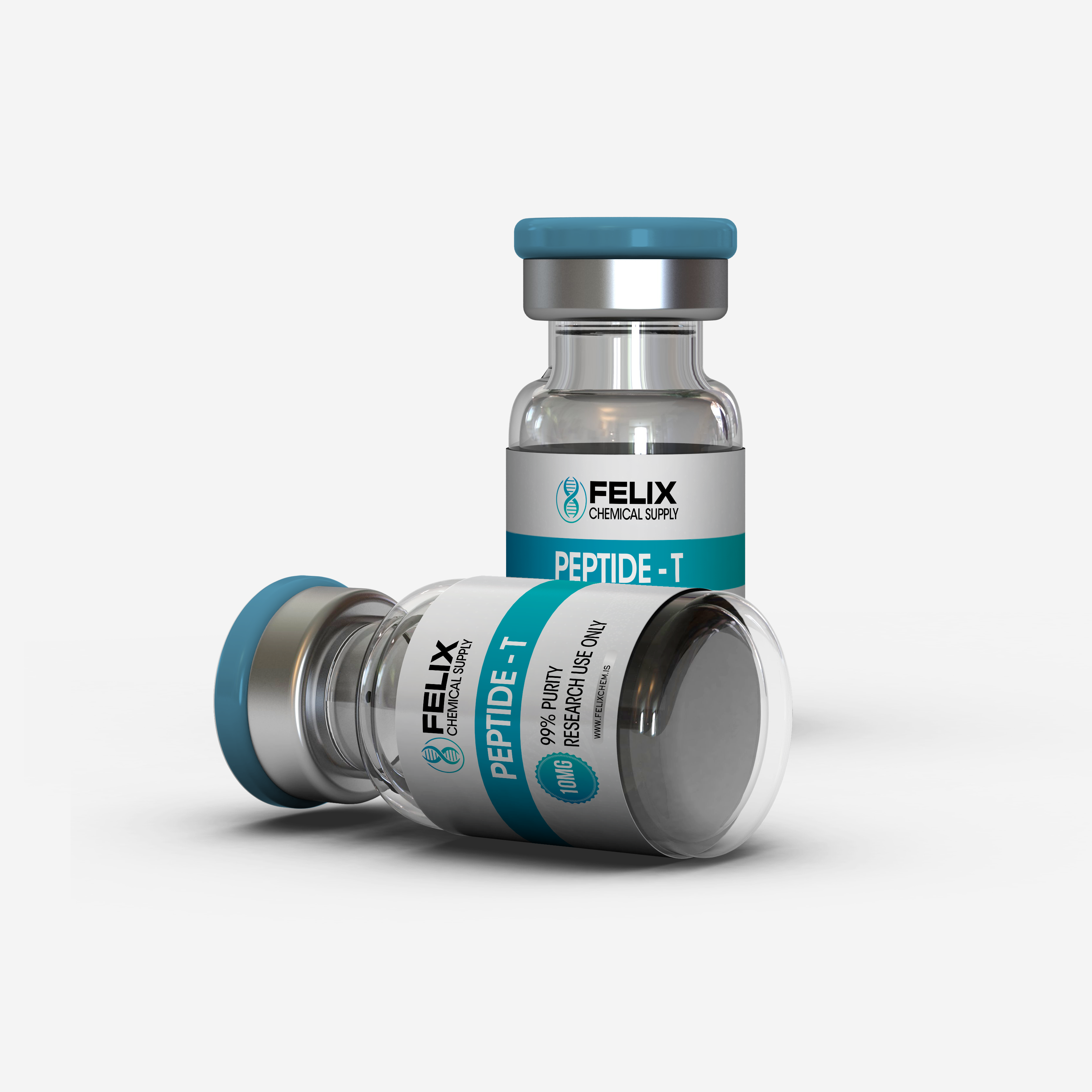 Peptide-T 10mg