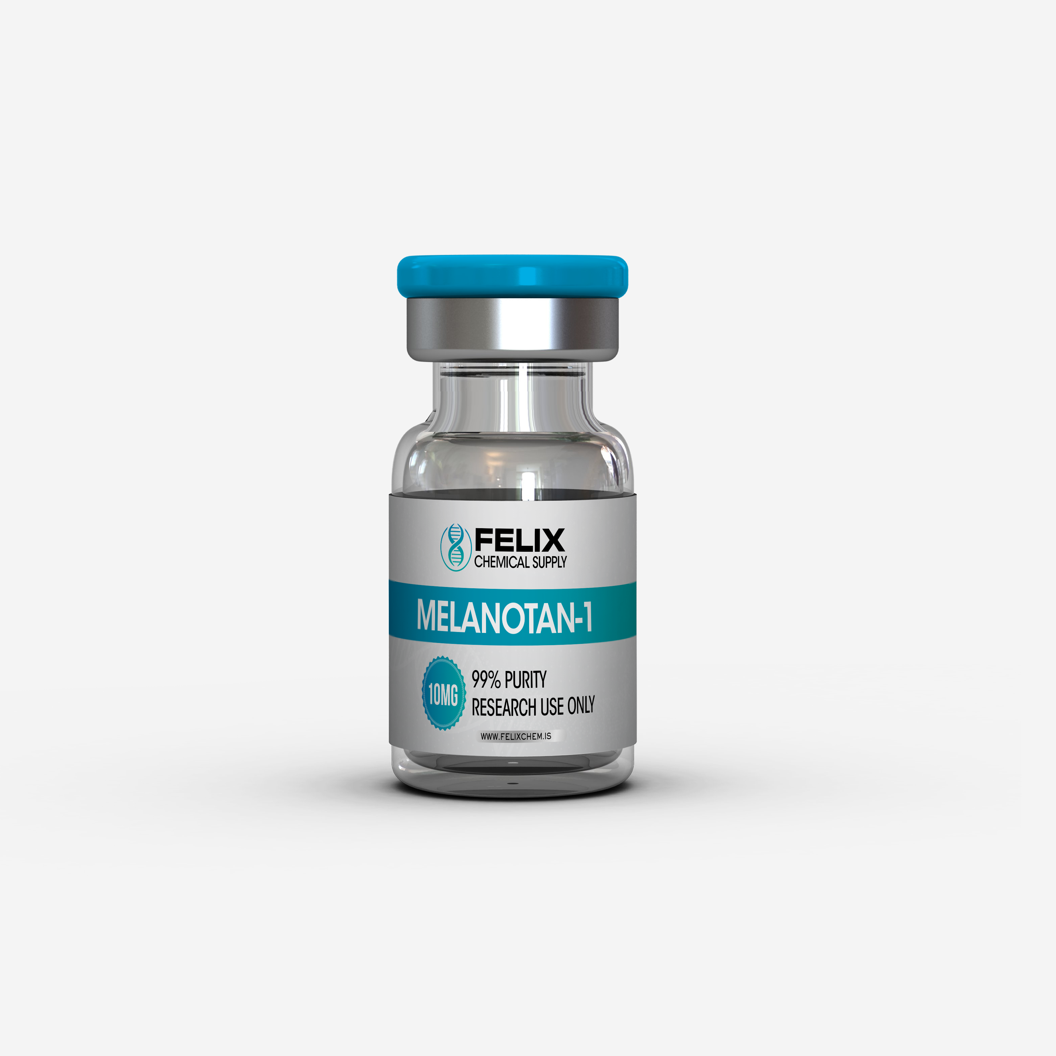 Melanotan-I 10mg