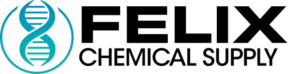 Felix Chem USA